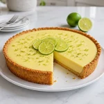 key lime pie sugar free 2026 08 24 164829 683x1024 1