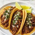 lamb barbacoa smoky shredded taco 2026 08 10 162859 683x1024 1