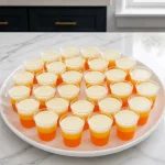 layered candy corn jello shots 2026 09 09 011226 683x1024 1