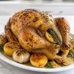 lemon rosemary roasted chicken pollo arrosto 2026 08 18 194542 683x1024 1