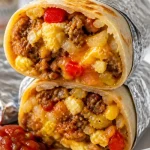 loaded breakfast burrito freezer meal 2026 08 11 165246 683x1024 1