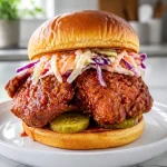 loaded nashville hot chicken sandwich 2026 08 06 170848 683x1024 1