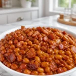 maple bourbon baked bean skillet 2026 09 03 183726 683x1024 1