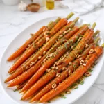 maple dijon roasted carrot side dish 2026 08 28 150024 683x1024 1
