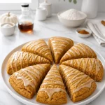 maple glazed pumpkin scone wedge 2026 09 28 175729 683x1024 1