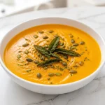 maple sage sweet potato soup 2026 08 08 171754 683x1024 1