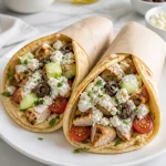 mediterranean chicken pita lunch wrap 2026 08 21 165037 683x1024 1