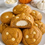 mini pumpkin cheesecake stuffed cookies 2026 09 21 040220 683x1024 1