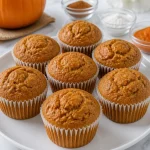 moist pumpkin muffins for breakfast 2026 08 23 193529 683x1024 1