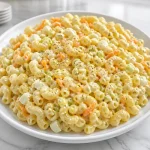 moms best sweet creamy macaroni salad 2026 08 24 152127 683x1024 1