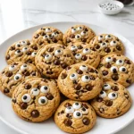 monster eyeball chocolate chip cookies 2026 09 09 011224 683x1024 1