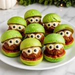 monster meatball slider halloween bite 2026 08 12 233910 683x1024 1