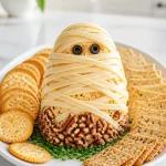 mummy cheese ball herb wrap 2026 09 30 000433 683x1024 1