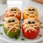 mummy wrapped cheesy stuffed peppers 2026 09 09 010458 683x1024 1