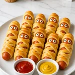 mummy wrapped hot dogs recipe 2026 09 18 185407 683x1024 1