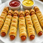 mummy wrapped hot dogs with eyes 2026 09 09 011225 683x1024 1