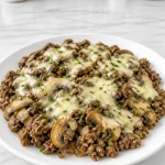 mushroom swiss burger skillet bake 2026 09 17 015426 683x1024 1
