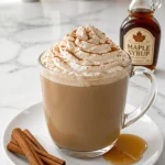 national coffee day maple cinnamon latte 2026 08 26 143719 683x1024 1