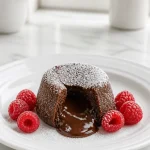 national dessert day molten lava cake 2026 09 03 183722 683x1024 1