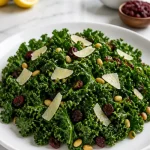 national kale day massaged salad 2026 09 03 184236 683x1024 1