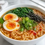 national noodle day ramen bowl 2026 09 03 184237 683x1024 1