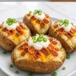 national potato month loaded baked potato 2026 08 26 143720 683x1024 1