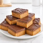 no bake peanut butter bars 2026 08 21 165058 683x1024 1