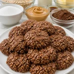 no bake peanut butter oatmeal cookie 2026 09 17 141929 683x1024 1