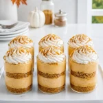 no bake pumpkin cheesecake parfait 2026 09 21 040219 683x1024 1