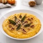 nutty sage parmesan pumpkin polenta bowl 2026 08 26 212617 683x1024 1