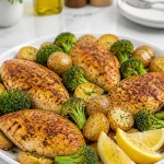 one pan chicken breast dinner 2026 08 21 165037 683x1024 1