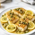 one pan lemon butter cod fillet 2026 08 28 150022 683x1024 1