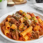one pot braised beef rigatoni comfort 2026 08 18 194537 683x1024 1