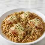 one pot french onion chicken rice 2026 08 28 143813 683x1024 1