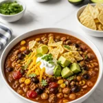 one pot taco soup recipe 2026 09 18 185418 683x1024 1