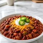 one pot witchs cauldron chili recipe 2026 09 09 011224 683x1024 1