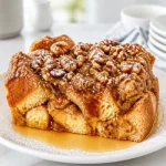 overnight cinnamon walnut french toast 2026 09 27 042811 683x1024 1