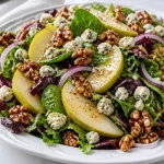 pear blue cheese candied walnut salad 2026 08 11 204747 683x1024 1