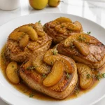 pear compote topped pork chop skillet 2026 08 10 163422 683x1024 1