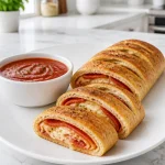 pepperoni stromboli homemade pizza dough 2026 09 03 183735 683x1024 1
