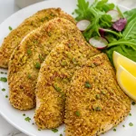 pistachio crusted baked chicken cutlet 2026 09 27 042810 683x1024 1