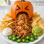 puking pumpkin taco board party 2026 08 12 233910 683x1024 1