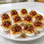 pulled pork deviled egg bbq bite 2026 08 18 203849 683x1024 1