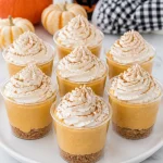 pumpkin cheesecake halloween dessert cups 2026 09 09 011741 683x1024 1