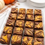 pumpkin cheesecake swirl brownie bite 2026 09 29 235320 683x1024 1