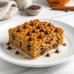 pumpkin chocolate chip baked oatmeal casserole 2026 08 28 150022 683x1024 1