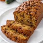 pumpkin chocolate chip zucchini bread 2026 08 17 113029 683x1024 1