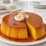 pumpkin flan caramel custard dessert 2026 09 29 235316 683x1024 1