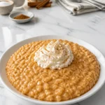 pumpkin pie spice rice pudding 2026 09 03 183726 683x1024 1