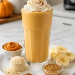 pumpkin protein smoothie high protein breakfast 2026 08 28 144927 683x1024 1